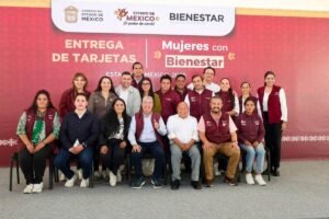 borrartest (111)