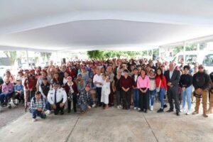 borrartest (121)