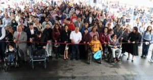 borrartest (124)
