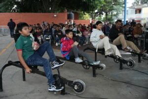 borrartest
