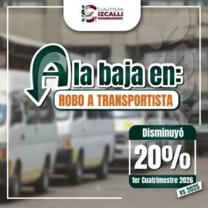 borrartest (126)