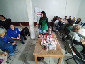 borrartest