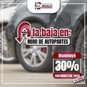 borrartest (170)