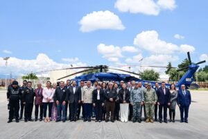borrartest (175) (1)