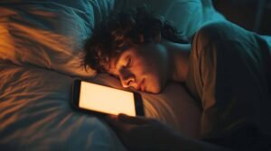 borrartest (198)