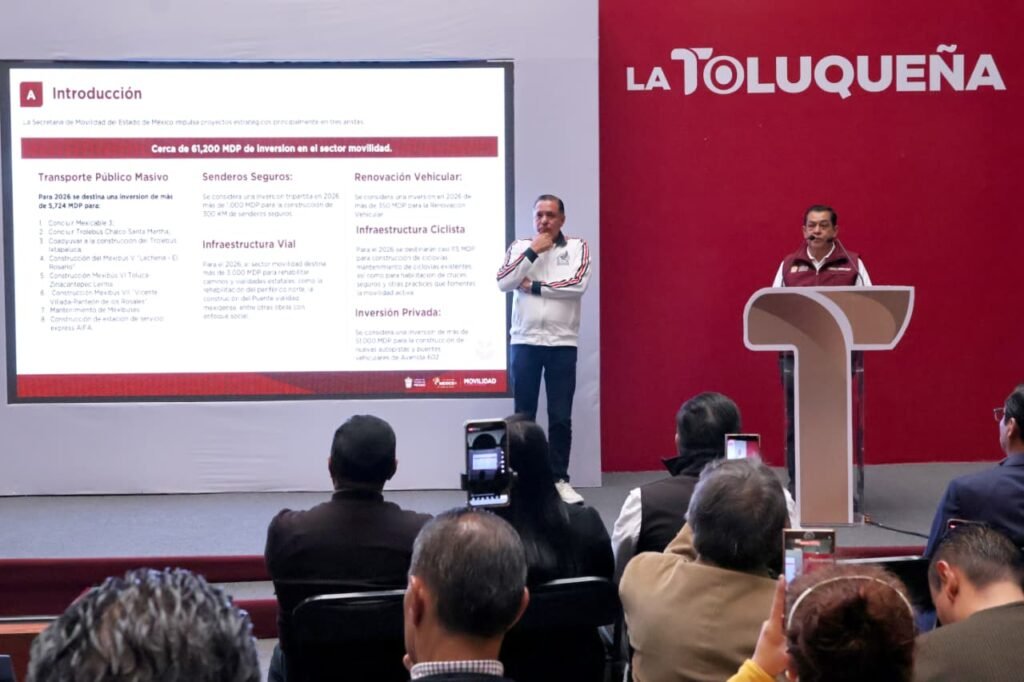 borrartest