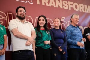 borrartest (28)