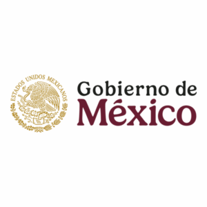 gob de mexico
