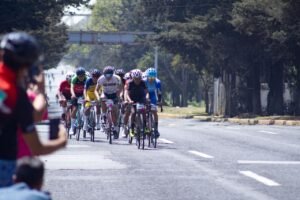 borrartest