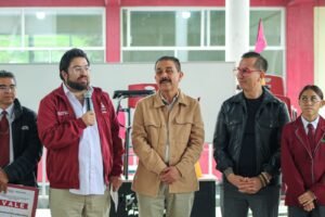 borrartest (37)