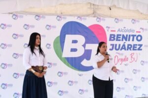 borrartest