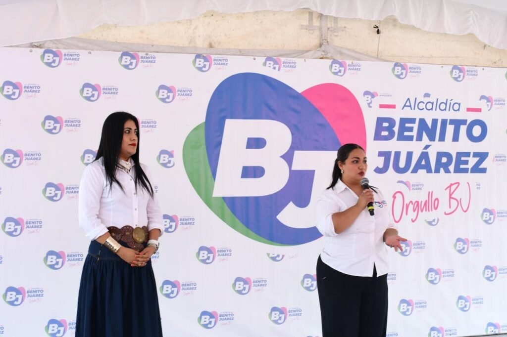 borrartest