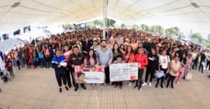 borrartest (42)