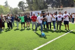 borrartest (52)
