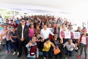 borrartest (73)