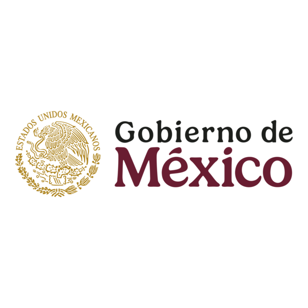 gob de mexico