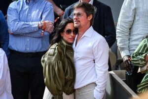 brad-pitt-ines-de-ramon