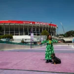 ¡Atención capitalinos! Clara Brugada confirma que la CDMX suspenderá clases por el Mundial