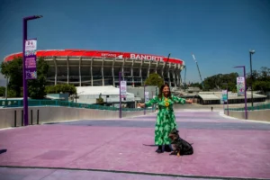 clara Brugada anuncia que CDMX suspenderá clases