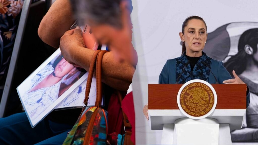 buscadoras