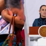 Sheinbaum Respaldará a Buscadoras