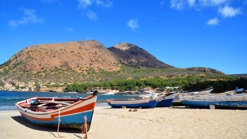 caboverde