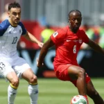Cadena Mundialista: ¡Empate histórico en Toronto! Canadá consigue su primer punto en mundiales tras emocionante duelo