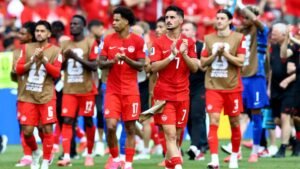 canada-bosnia
