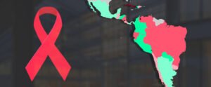 cáncer Latinoamérica