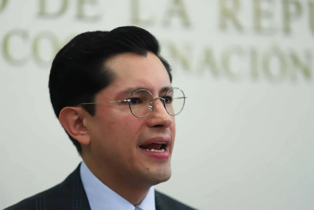 canciller-roberto-velasco-pide-a-red-de-diplomaticos-promover-logros-del-gobierno-mexicano_06590b44-f298-4001-94c5-63e8d297c8da_medialjnimgndimage=fullsize