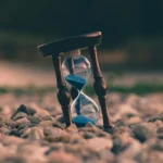 ¿Cuál es la canción más pesada de la historia en megabytes? El audio que rompería tu disco duro