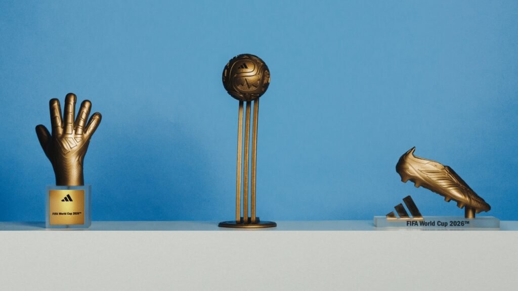 candidatos premios Copa Mundial