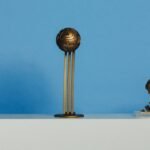 ¿Quiénes son los candidatos a llevarse los premios Copa Mundial 2026 tras la revelación de los trofeos oficiales?