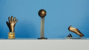 candidatos premios Copa Mundial