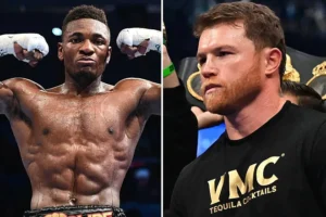 canelo
