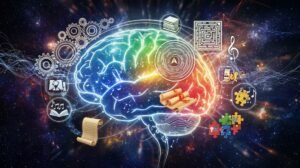 cerebro