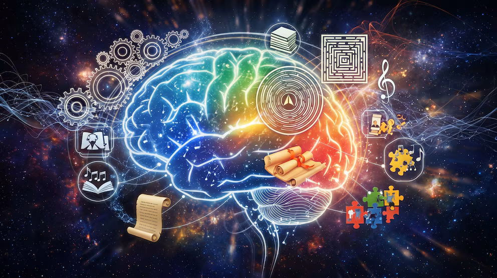 cerebro