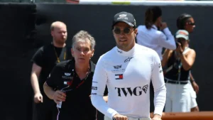 checo