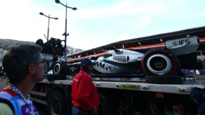 checo