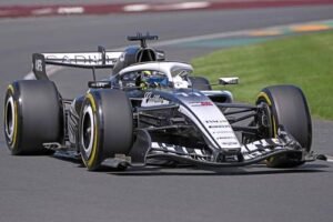 checo cadillac