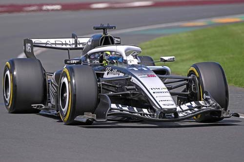 checo cadillac