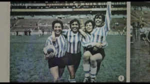 cineteca-presenta-el-ciclo-cine-y-futbol-una-mirada-diferente_c32905d3-bcb3-4dc2-80ef-0a3b8d7abe15_medialjnimgndimage=fullsize