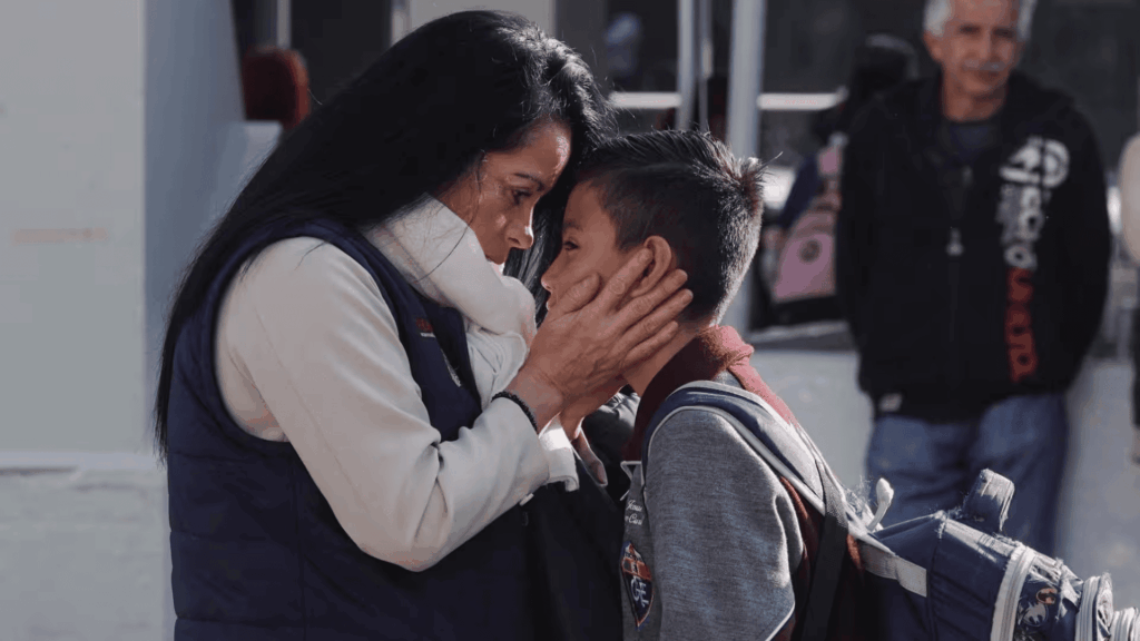 clases-cdmx (1)