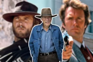 clint-eastwood-retiro-hijo-hollywood-cine-768x512