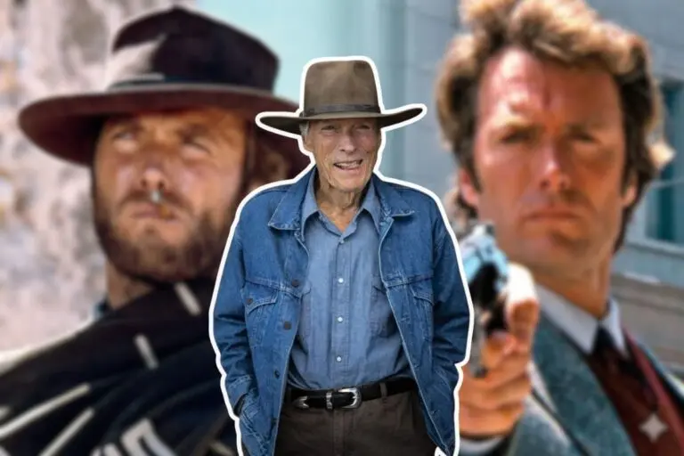clint-eastwood-retiro-hijo-hollywood-cine-768x512