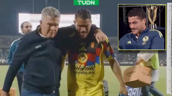 club america