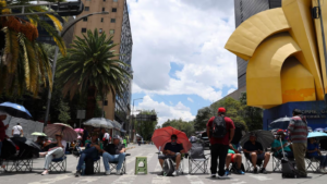 cnte-bloqueo-16jun