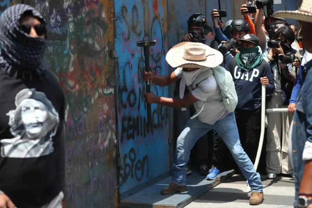 cnte2