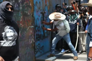 cnte2