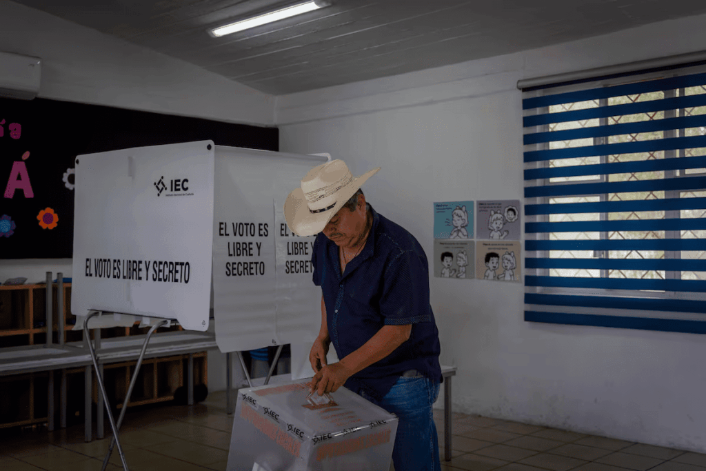 coahuila (1)